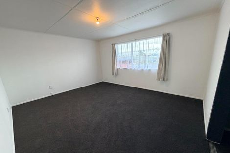 Photo of property in 2 Wyoming Grove, Totara Park, Upper Hutt, 5018