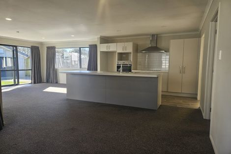 Photo of property in 61 Brittan Street, Linwood, Christchurch, 8011