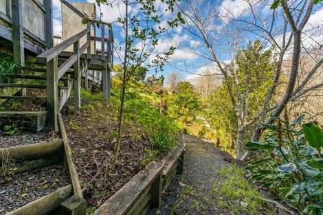 Photo of property in 50 Kimihia Road, Huntly, 3700