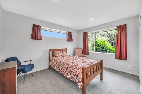 Photo of property in 127 Bridge Street, Coalgate, 7673