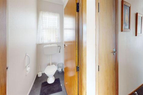 Photo of property in 146 Bath Street, Levin, 5510