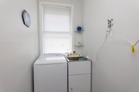 Photo of property in 1380 Napier Road, Ashhurst, 4810