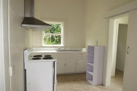 Photo of property in 2/184 Hanson Street, Newtown, Wellington, 6021