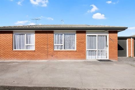 Photo of property in 203f Maxwell Road, Redwoodtown, Blenheim, 7201