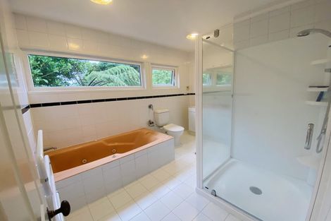 Photo of property in 127 Upland Road, Kelburn, Wellington, 6012