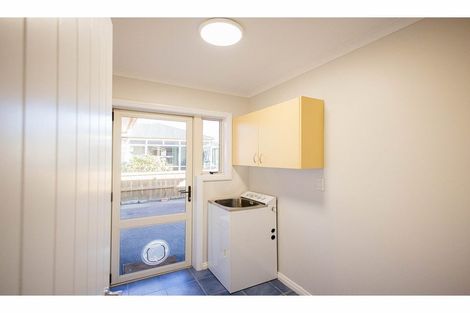 Photo of property in 4 Chateau Close, Gleniti, Timaru, 7910