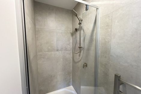 Photo of property in 8/90 Holly Road, St Albans, Christchurch, 8014