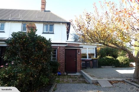 Photo of property in 25 The Terrace, Timaru, 7910