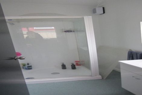 Photo of property in 92 Forth Street, North Dunedin, Dunedin, 9016