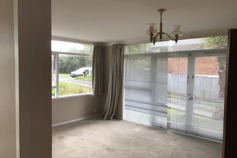 Photo of property in 20 Grenada Avenue, Forrest Hill, Auckland, 0620