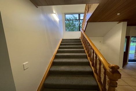 Photo of property in 289a Pencarrow Road, Tamahere, Hamilton, 3283