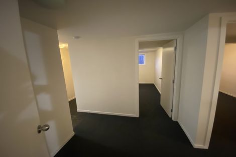 Photo of property in 318 West Coast Road, Glen Eden, Auckland, 0602