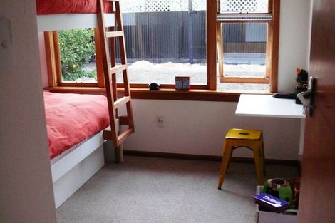 Photo of property in 26a Ure Street, South Hill, Oamaru, 9400