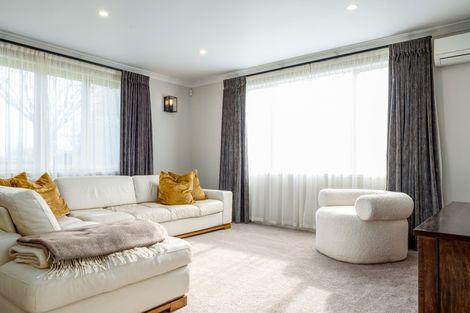 Photo of property in 105 Rosebanks Drive, Tamahere, Hamilton, 3283