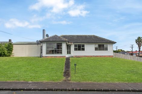 Photo of property in 32 Whitley Crescent, Otara, Auckland, 2023