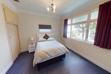 Photo of property in 8 Guy Avenue, Takaro, Palmerston North, 4410