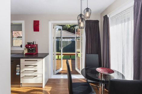 Photo of property in 55 Victors Road, Hoon Hay, Christchurch, 8025