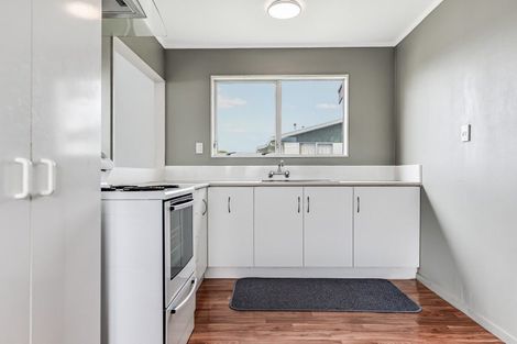 Photo of property in 8 Rodney Street, Nawton, Hamilton, 3200