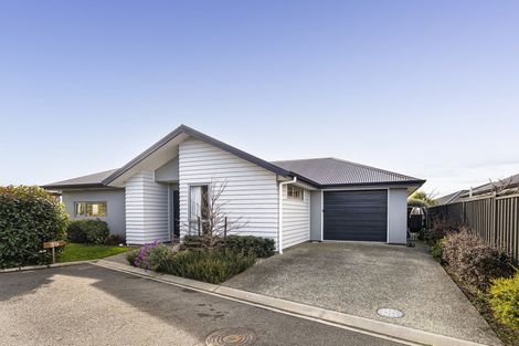 Photo of property in 39 Youngberry Drive, Richmond, 7020