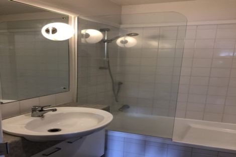 Photo of property in C/37 Federal Street, Auckland Central, Auckland, 1010