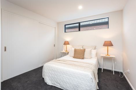 Photo of property in 5/1 Hebe Lane, Northwood, Christchurch, 8051