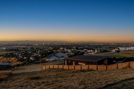 Photo of property in 10 Francis Mill Grove, Westmorland, Christchurch, 8025