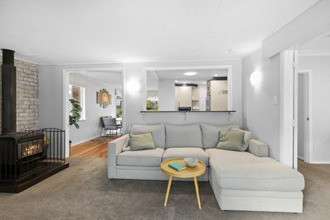 Photo of property in 68 Raukawa Street, Stokes Valley, Lower Hutt, 5019
