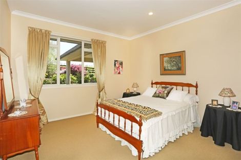 Photo of property in 63 Wright Road, Buckland, Pukekohe, 2677