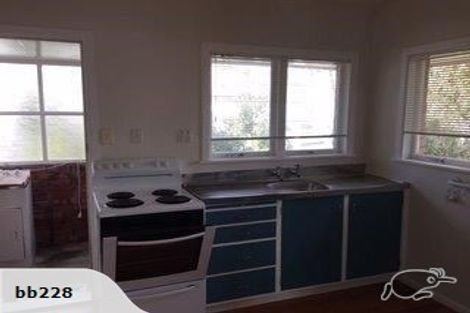 Photo of property in 1/18 Cambria Road, Devonport, Auckland, 0624