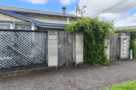 Photo of property in 2 Wairiki Road, Mount Eden, Auckland, 1024