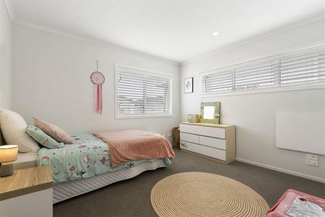 Photo of property in 30 Myland Drive, Hobsonville, Auckland, 0616