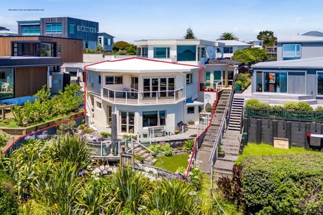 Photo of property in 2a Sackville Street, Fitzroy, New Plymouth, 4312