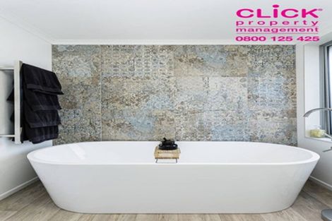 Photo of property in 1 Catalina Lane, Waldronville, Dunedin, 9018