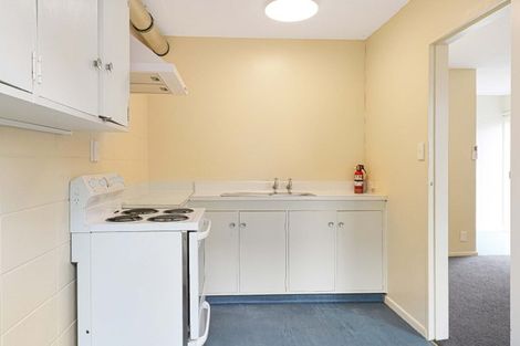 Photo of property in 102 Martin Street, Wallaceville, Upper Hutt, 5018