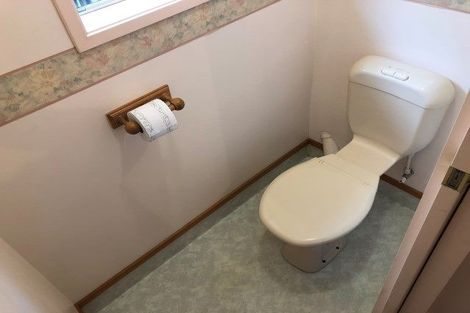 Photo of property in 14 Short Street, Claudelands, Hamilton, 3214