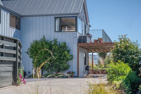 Photo of property in 12b Muter Street, Akaroa, 7520