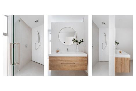 Photo of property in 66 Saint Pauls Drive, Brookfield, Tauranga, 3110