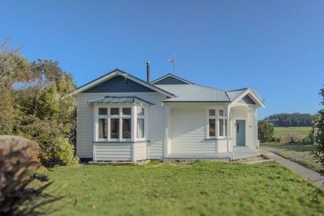 Photo of property in 97 Main Street, Wairio, Otautau, 9689