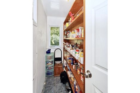 Photo of property in 703 Old Coach Road, Pongakawa, Te Puke, 3186