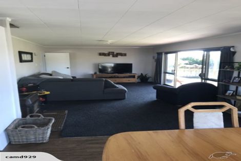 Photo of property in 34 Murphy Lane, Taupiri, 3721