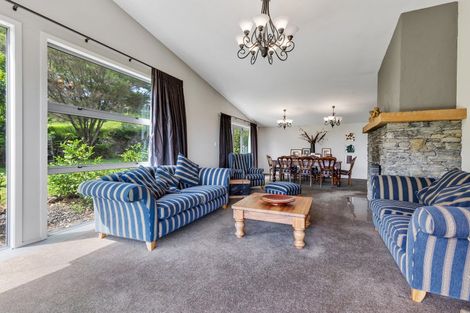 Photo of property in 389a Drury Hills Road, Drury, 2577