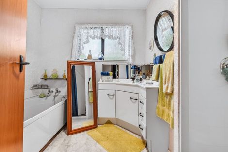 Photo of property in 477 State Highway 41, Manunui, Taumarunui, 3994