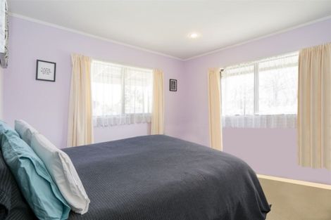 Photo of property in 13 Cholmondeley Crescent, Whitianga, 3510