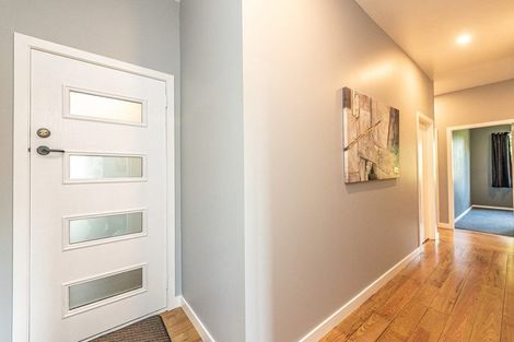 Photo of property in 1752 Mangamahu Road, Mangamahu, Whanganui, 4586