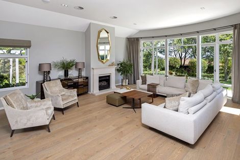 Photo of property in 270 Point View Drive, Dannemora, Auckland, 2016