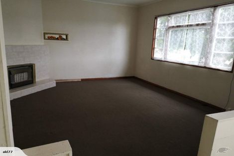 Photo of property in 92 Vogel Street, Roslyn, Palmerston North, 4414