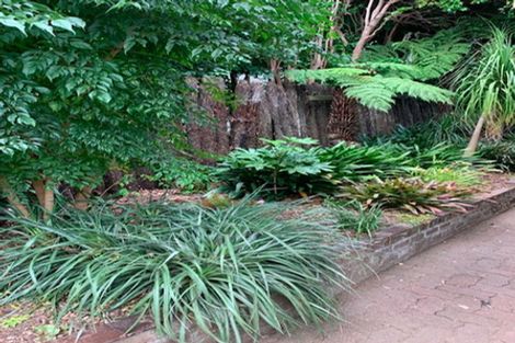 Photo of property in 29a Ngaiwi Street, Orakei, Auckland, 1071