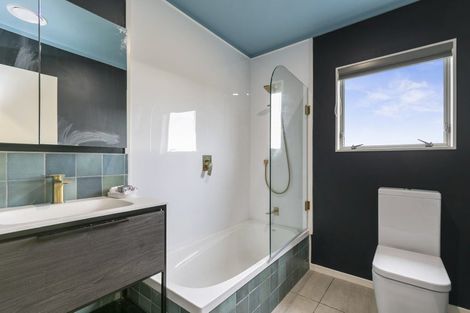 Photo of property in 1/83 Townsend Road, Miramar, Wellington, 6022