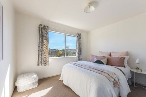 Photo of property in 2/29 Brunner Street, Nelson South, Nelson, 7010