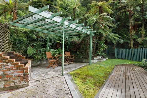 Photo of property in 68 Raukawa Street, Stokes Valley, Lower Hutt, 5019